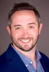 Dr. Josh Austin
