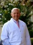 Dr. Scott Edwards