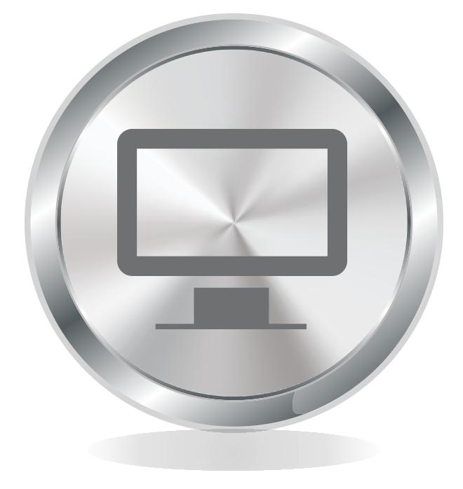 Laboratories Oral Arts Dental Laboratories Huntsville, AL