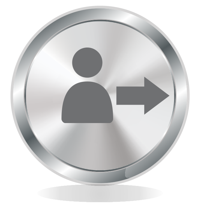 Laboratories Oral Arts Dental Laboratories Huntsville, AL