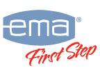 Myerson EMA First Step