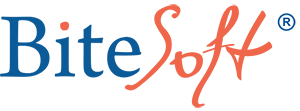 BiteSoft