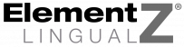 Element-Z Lingual®