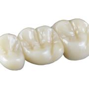 Element-Z Solid Zirconia