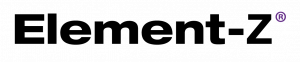 Element-Z® Solid Zirconia