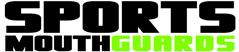 Sports Mouthguards