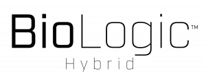 BioLogic Hybrid