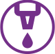 IvoBase Injection Process