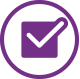 Required Case Materials