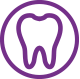 Tooth Types