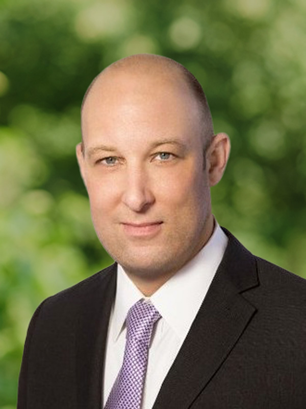 Karsten Klimmek, MDT, LVIFT, AAACD