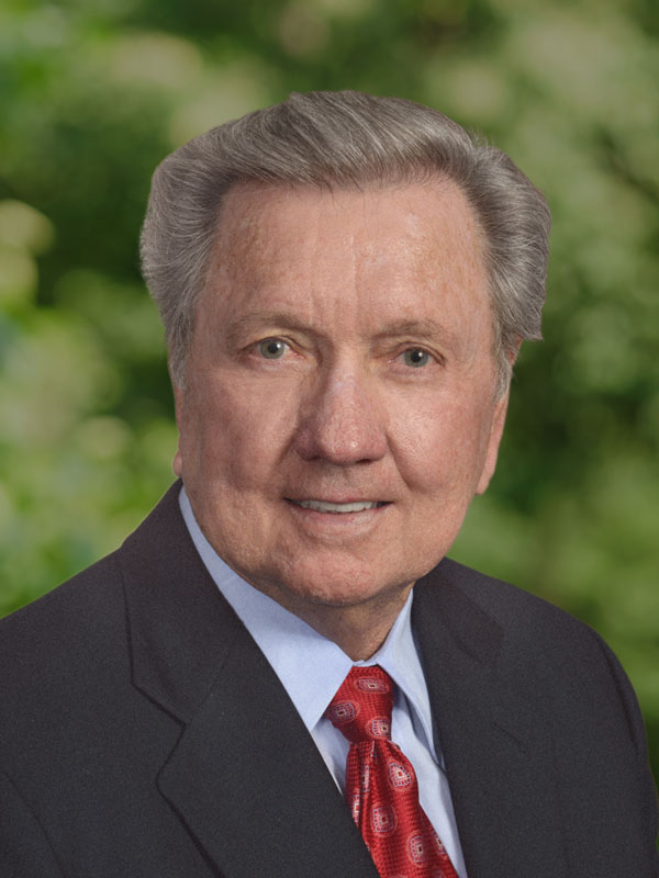 Thomas Winstead