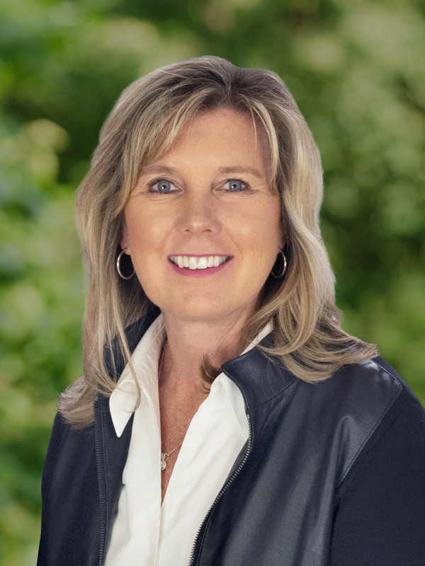 Tiffany Winstead Marshall