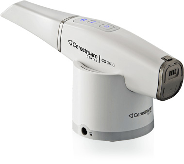 Carestream
