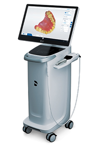 CEREC