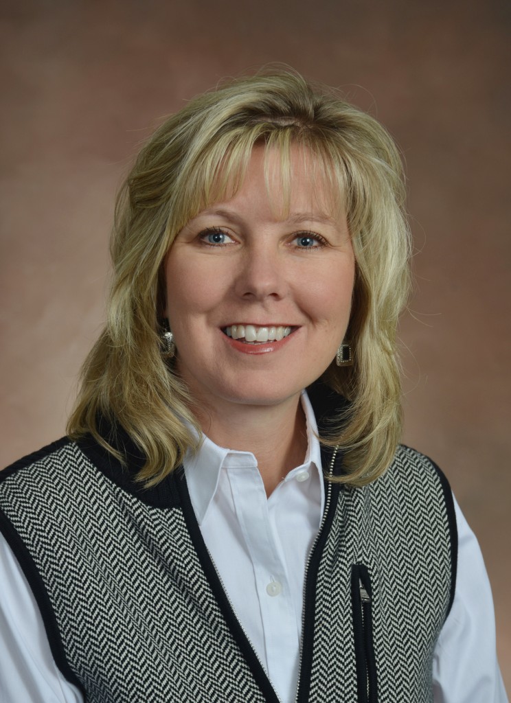 About Oral Arts Dental Laboratories Oral Arts Dental Laboratories