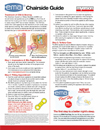 Myerson EMA Chairside Guide