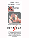 Why Choose DuraFlex?