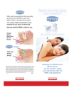 Myerson EMA Patient Education