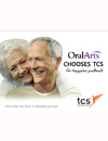 Oral Arts TCS Booklet