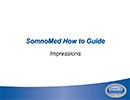 Impressions Guide