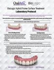 Laboratory Protocol