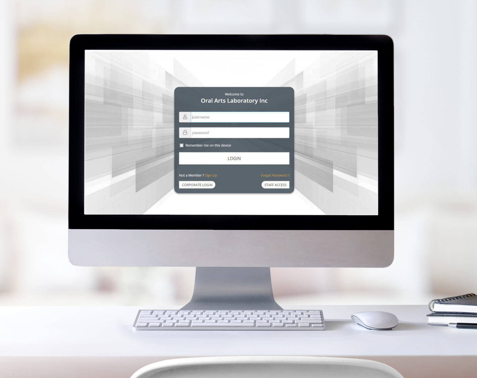 IntraOral Scan Information Oral Arts Dental Laboratories Oral Arts