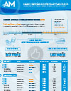 AMI Inforgraphic on Studies