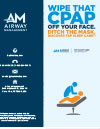 Airway Patient Brochure 2